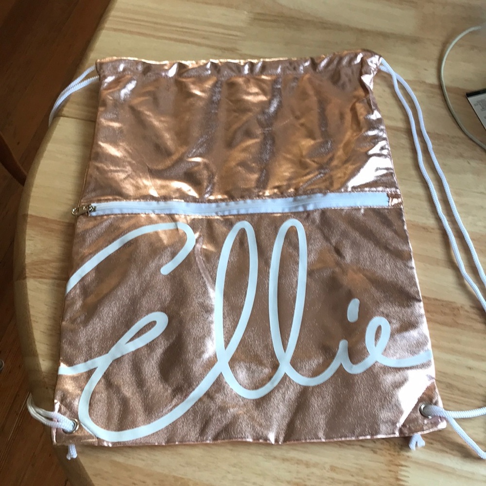 Ellie Bag
